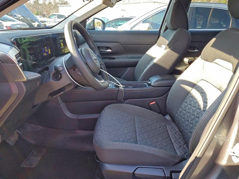 Фото 7 - NISSAN KICKS