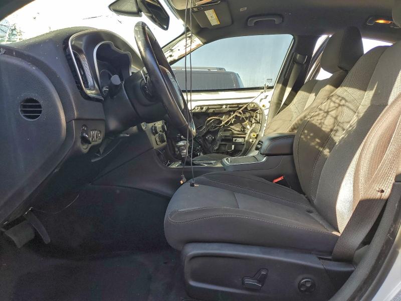 Фото 7 - DODGE CHARGER