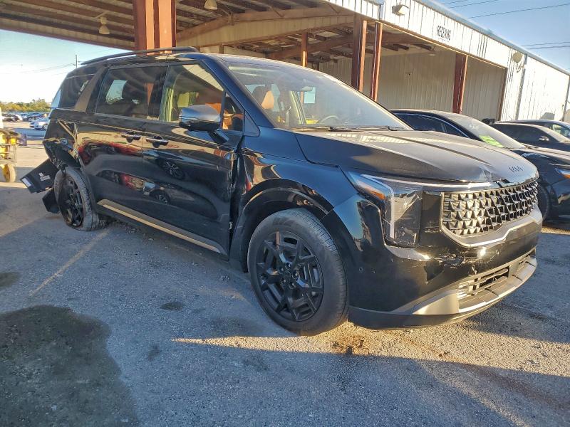 KIA CARNIVAL S 2026 VIN KNDNE5KA9T6121475