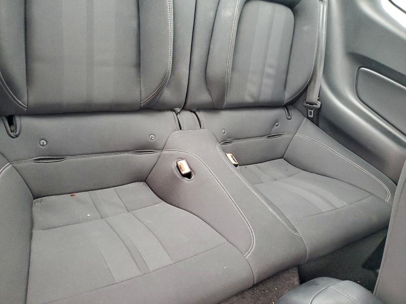 Фото 10 - FORD ALL Models