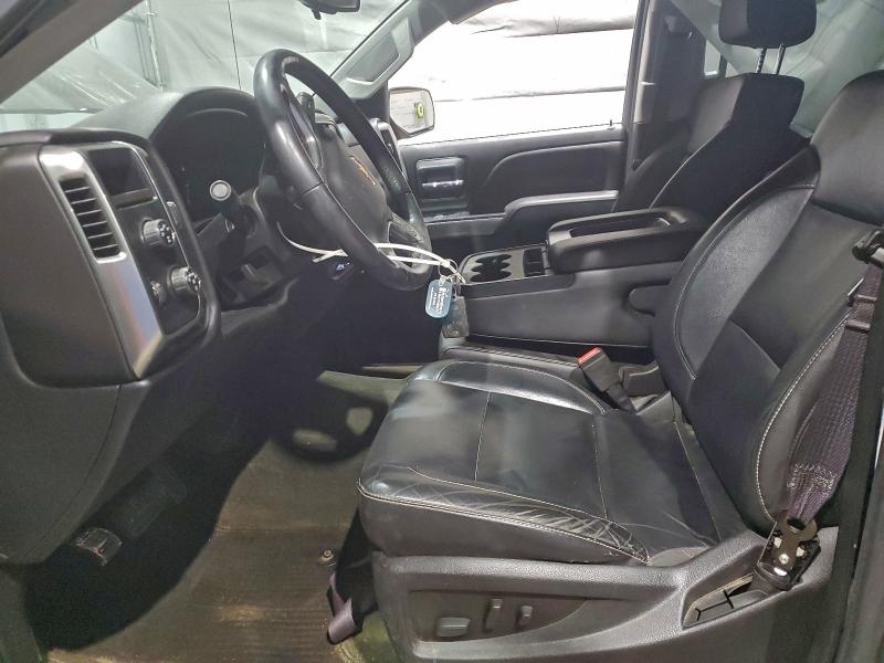 Фото 7 - CHEVROLET ALL Models