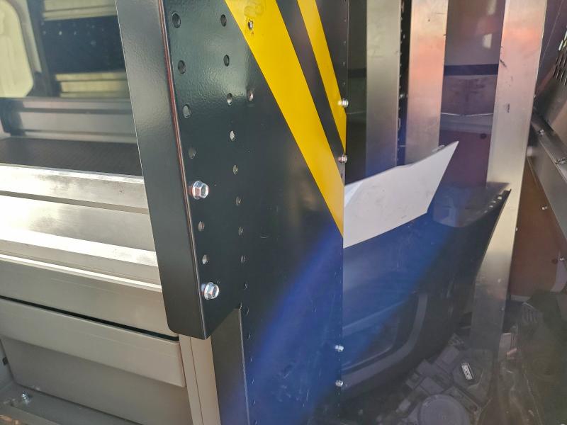 Фото 10 - FORD TRANSIT