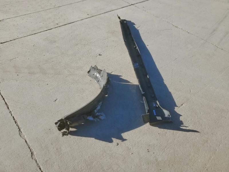 Фото 12 - KIA OPTIMA