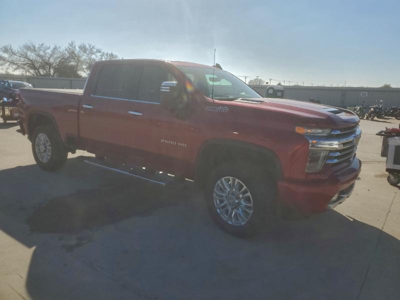 Фото 4 - CHEVROLET ALL Models