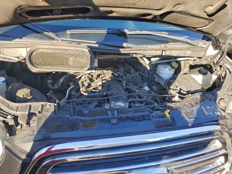 Фото 12 - FORD TRANSIT