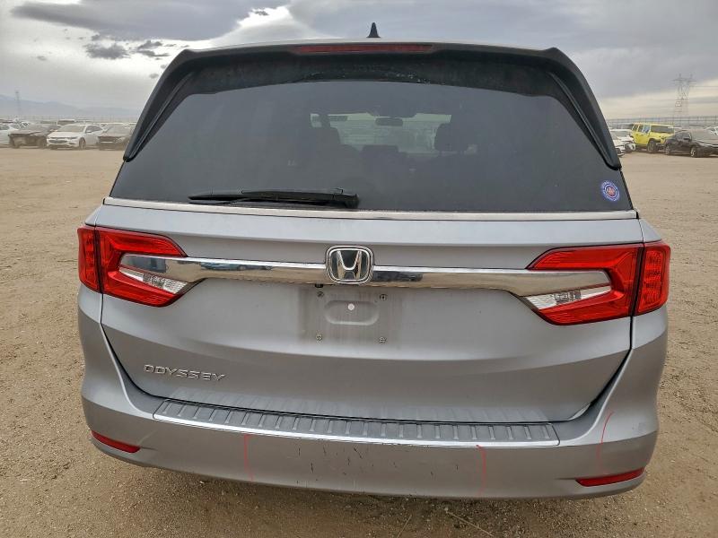 Фото 6 - HONDA All Models