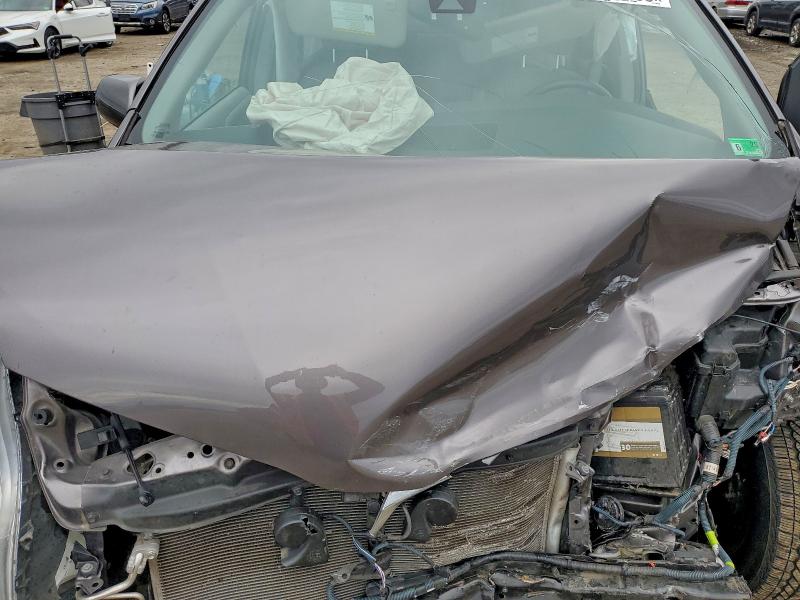 Фото 12 - TOYOTA All Models