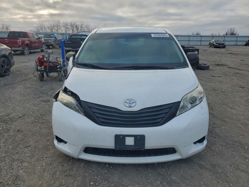 Фото 5 - TOYOTA All Models