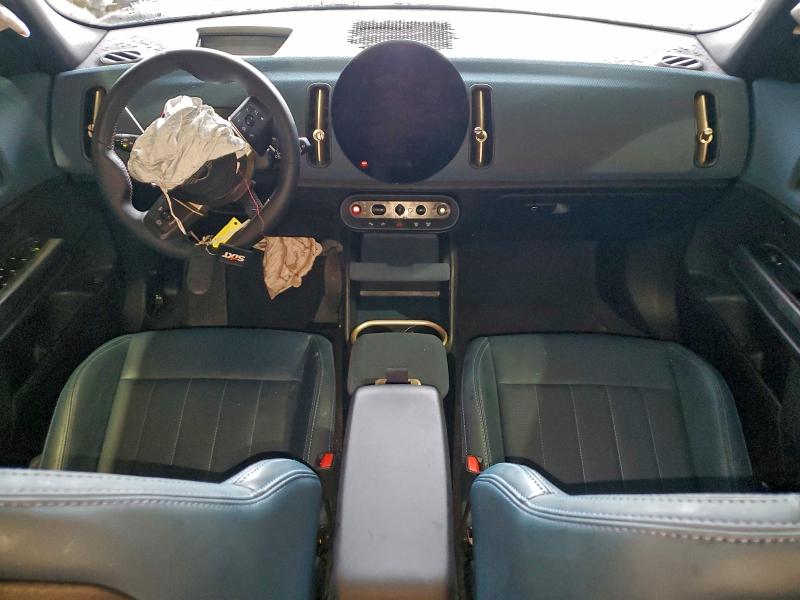 Фото 8 - MINI COOPER