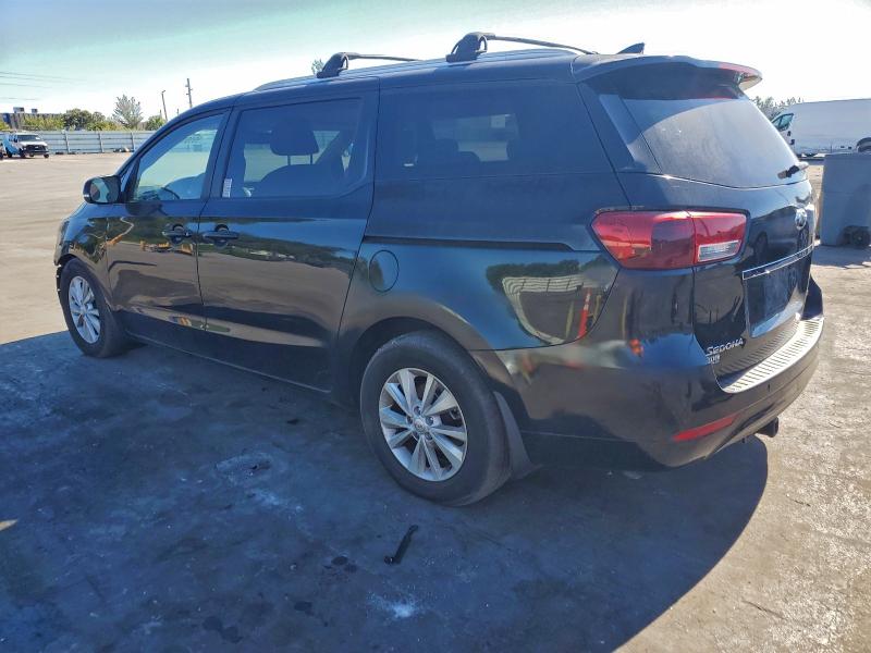 Фото 2 - KIA All Models