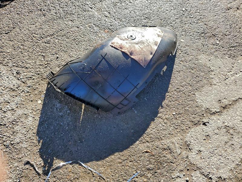 Фото 13 - KIA SPORTAGE