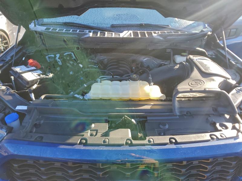 Фото 11 - FORD F-150