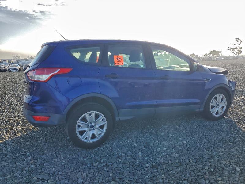 Фото 3 - FORD ESCAPE