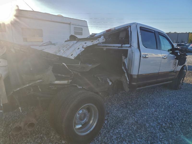 Фото 4 - FORD F350