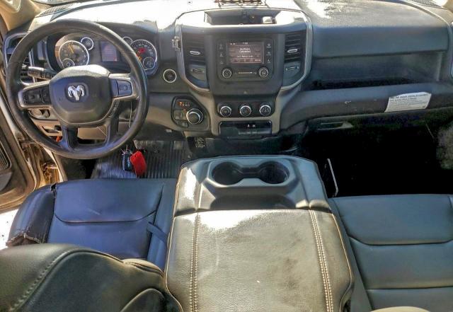 Фото 8 - RAM 1500