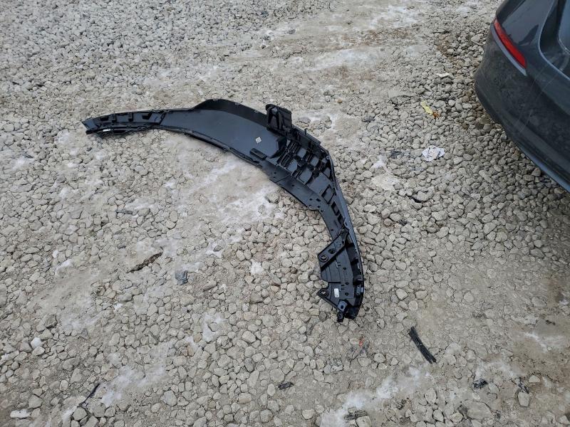 Фото 12 - HONDA CIVIC