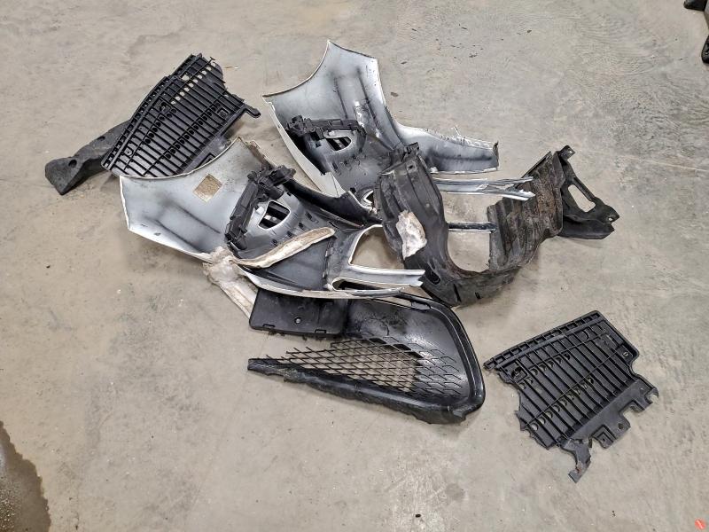 Фото 12 - TOYOTA COROLLA