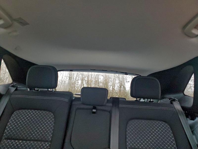 Фото 10 - FORD ESCAPE ACT