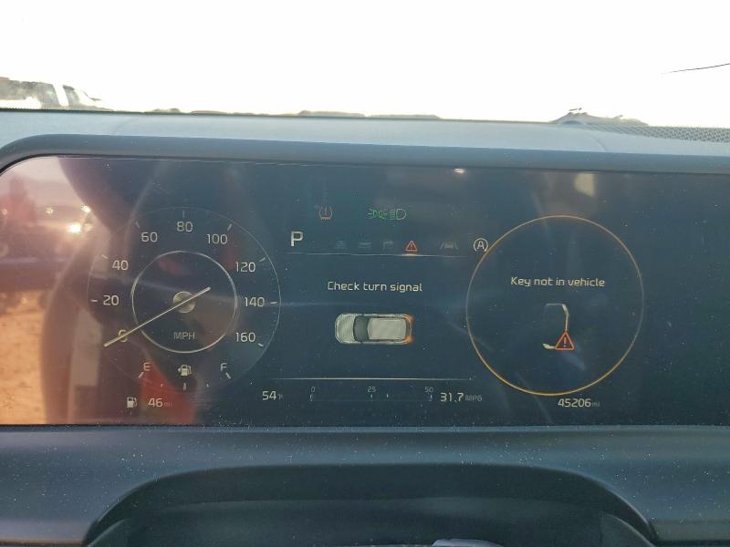 Фото 9 - KIA SELTOS