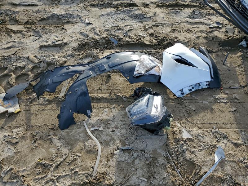 Фото 13 - HYUNDAI TUCSON