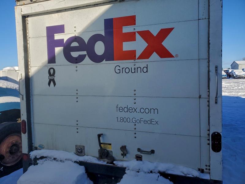 Фото 6 - GMC ALL Models