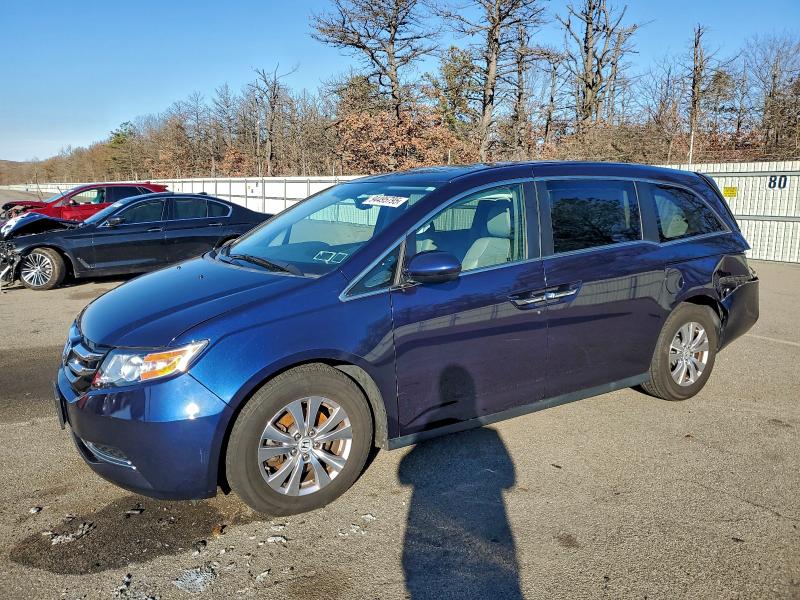 Фото 1 - HONDA All Models