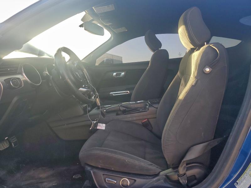 Фото 7 - FORD ALL Models