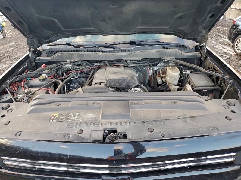 Фото 11 - CHEVROLET ALL Models