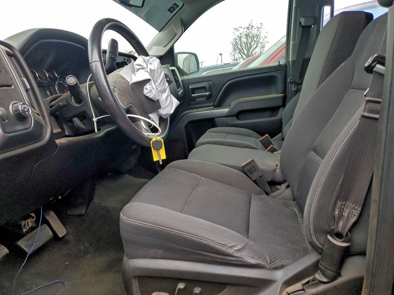 Фото 7 - CHEVROLET ALL Models