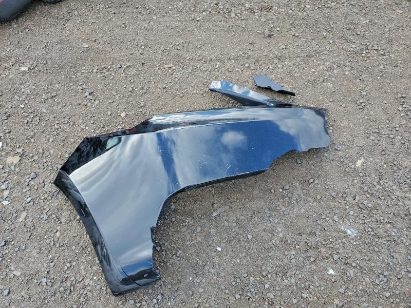 Фото 12 - ACURA ILX