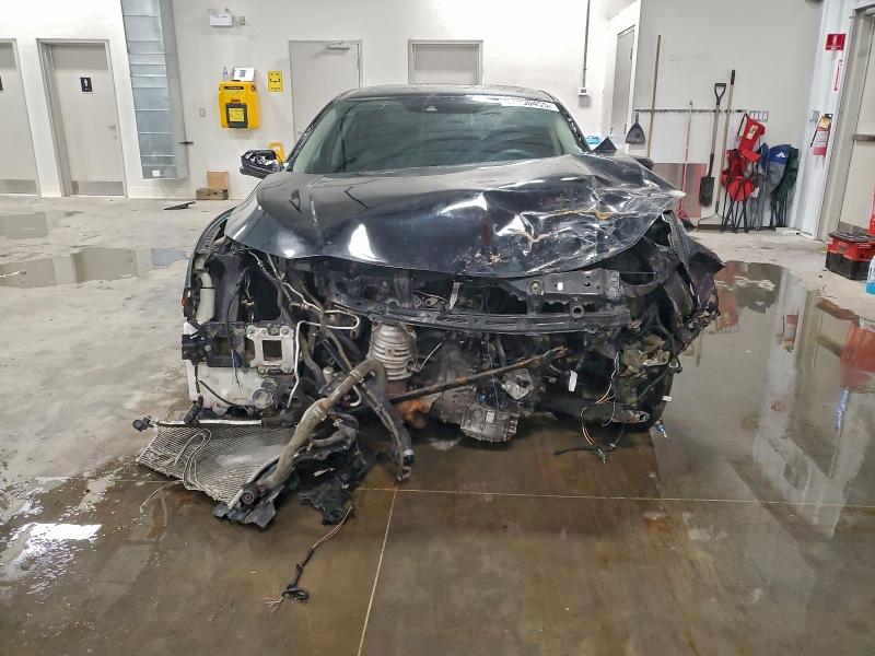 Фото 5 - HONDA CIVIC