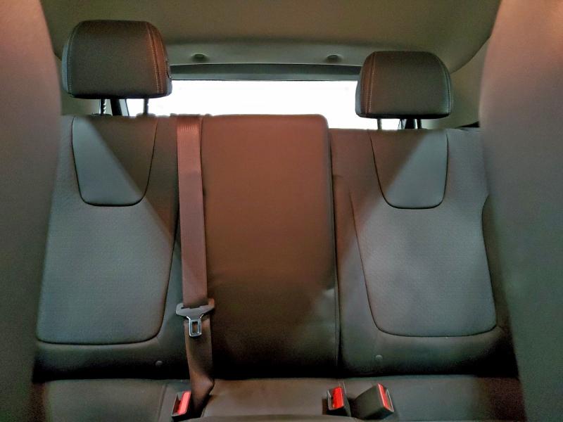 Фото 10 - BUICK ENCORE