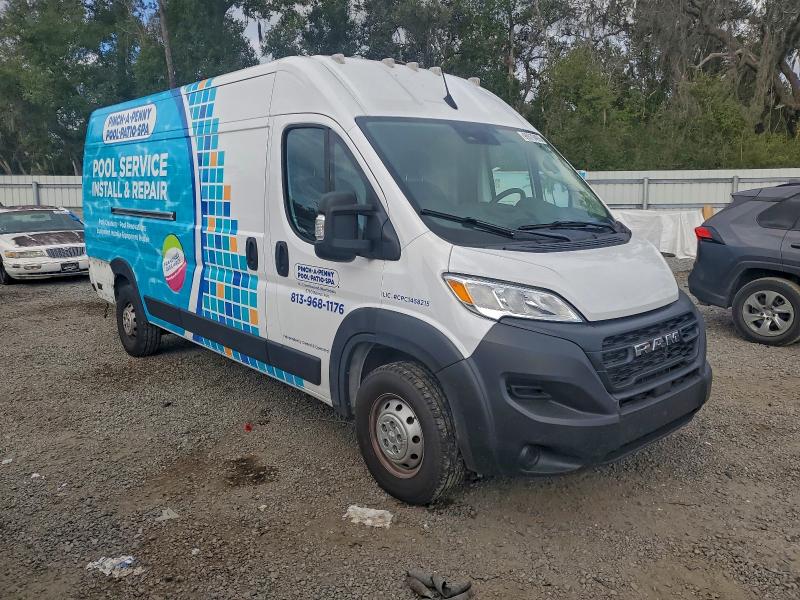 Фото 4 - RAM All Models