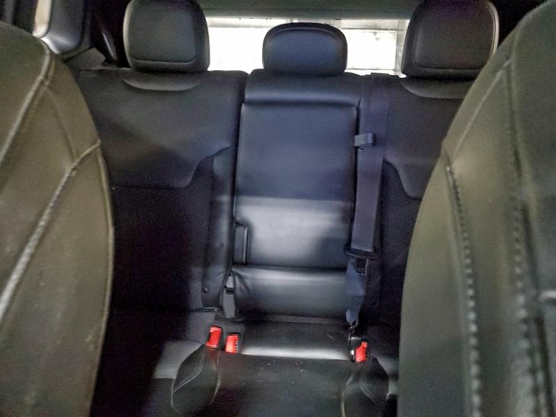 Фото 10 - JEEP COMPASS