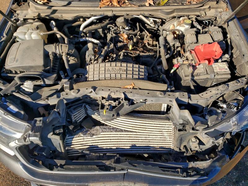 Фото 11 - FORD RANGER