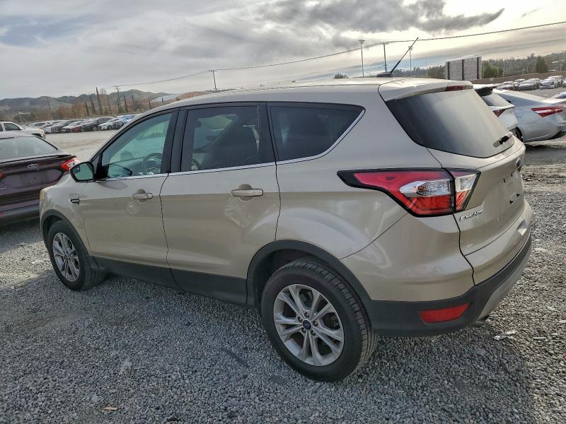 Фото 2 - FORD ESCAPE