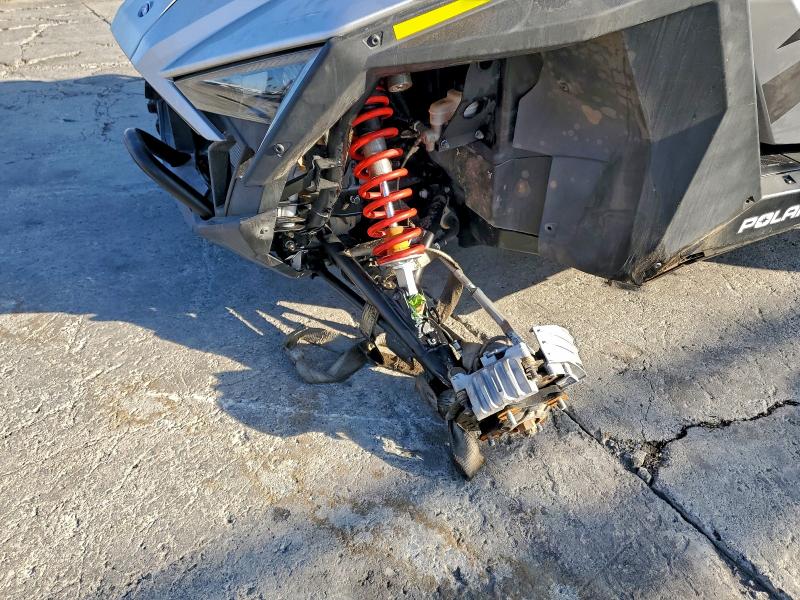 POLARIS RZR PRO XP 2021