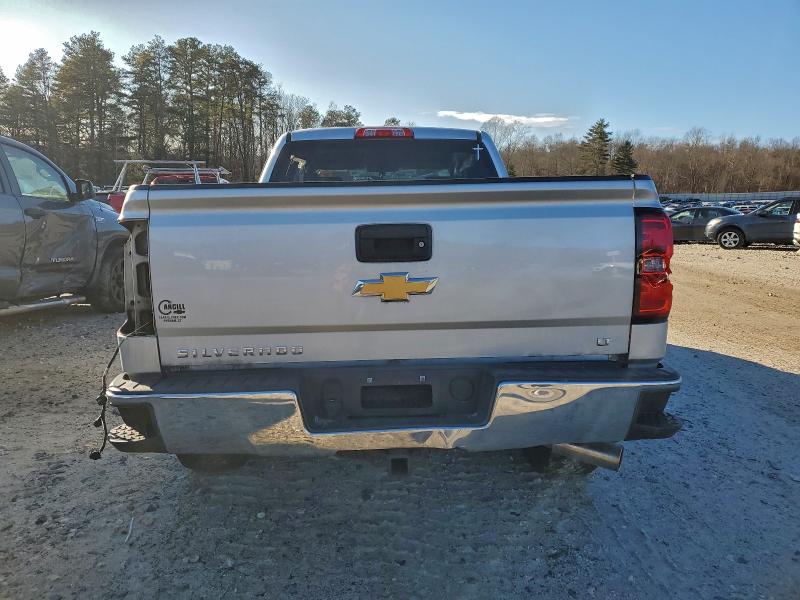 Фото 6 - CHEVROLET ALL Models