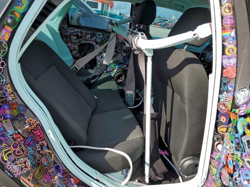 Фото 10 - VOLKSWAGEN JETTA