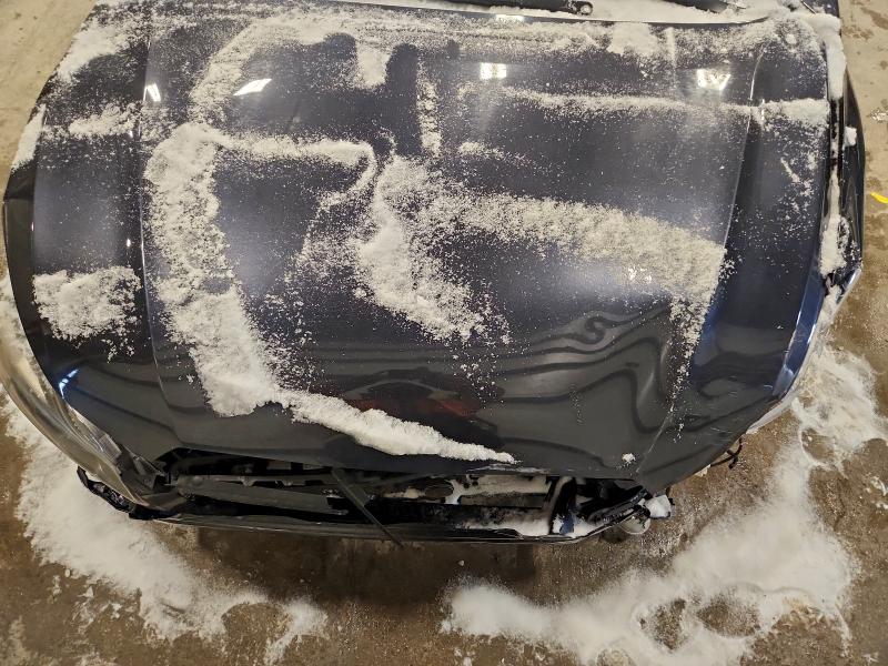 Фото 11 - SUBARU IMPREZA