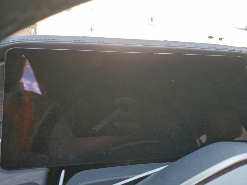 RIVIAN RIS 2023 VIN 7PDSGABL7PN006112