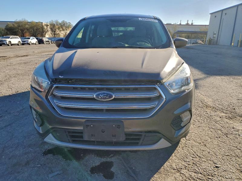 Фото 5 - FORD ESCAPE