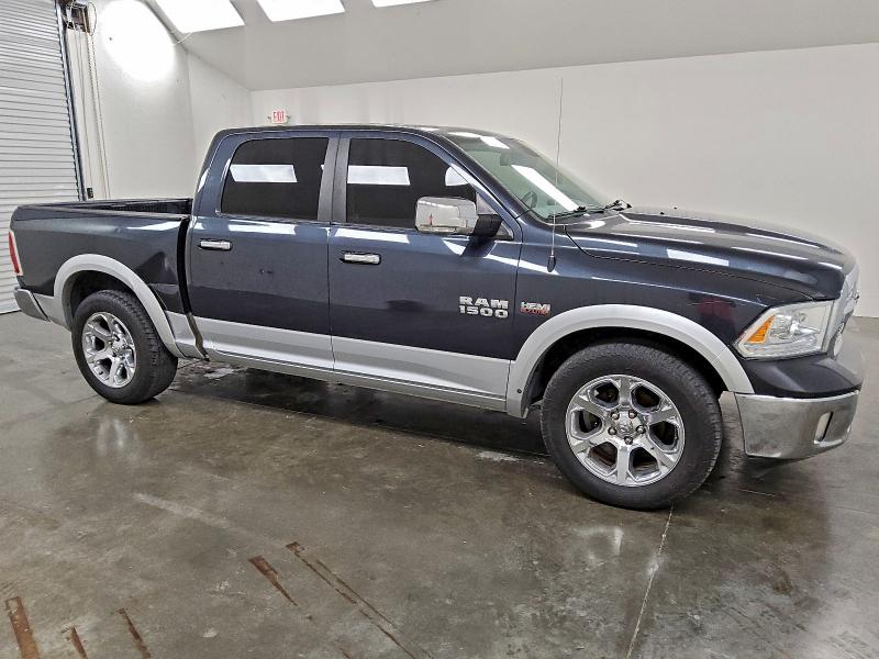 Фото 4 - RAM 1500