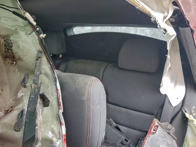 Фото 10 - CHEVROLET TRAILBLZR