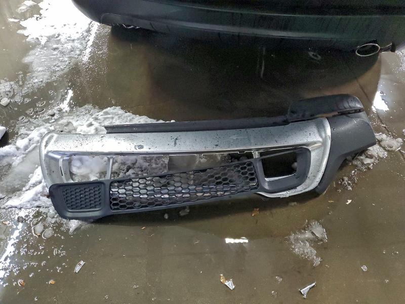 Фото 12 - JEEP GRAND CHER