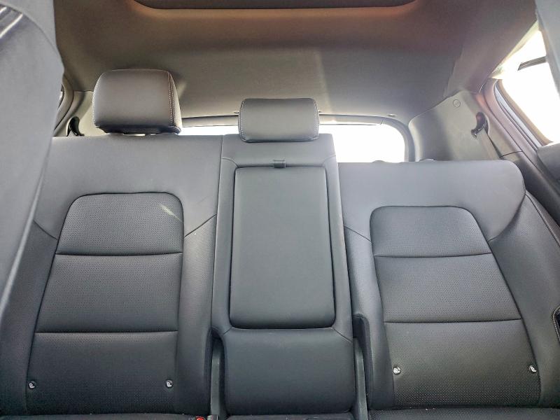 Фото 10 - KIA SPORTAGE