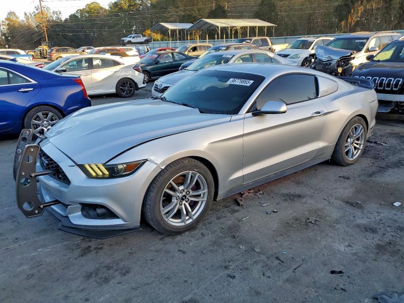 Фото 1 - FORD ALL Models