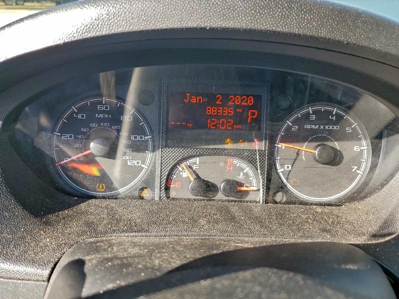 Фото 9 - RAM All Models