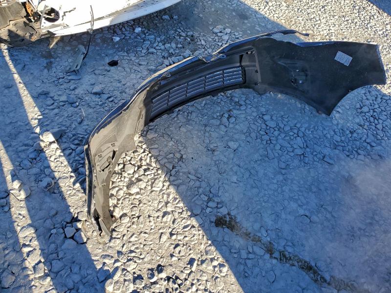 Фото 12 - TOYOTA COROLLA