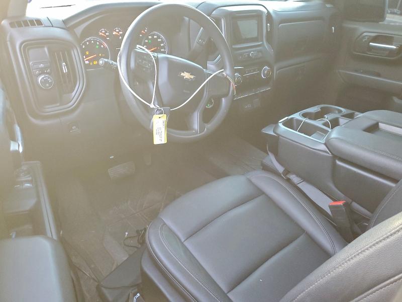 Фото 8 - JEEP WRANGLER